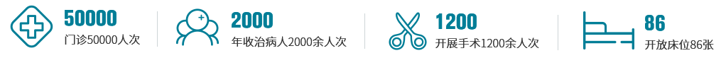 未標(biāo)題-1.png